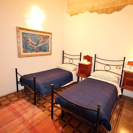 B&B Grand Lori Verona Kültér fotó