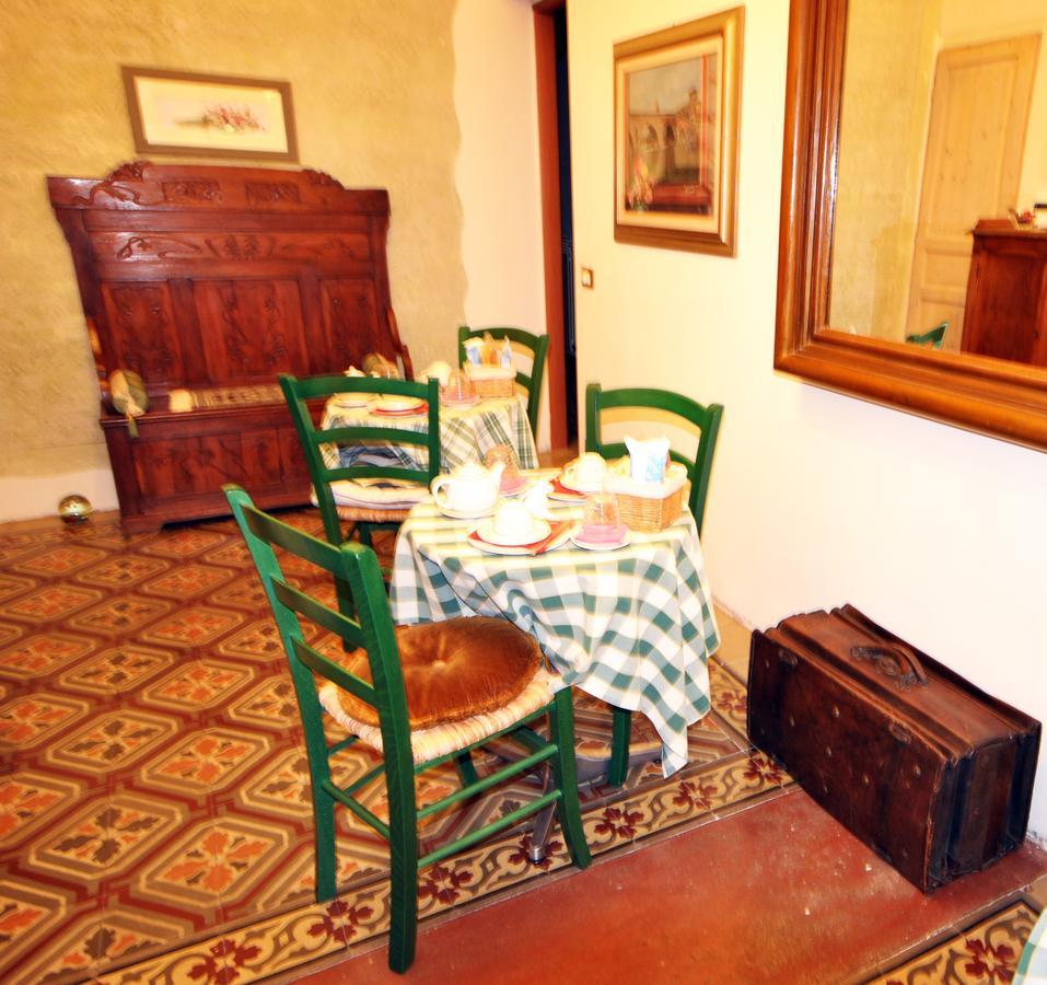 B&B Grand Lori Verona Kültér fotó